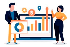 Sales Simplified