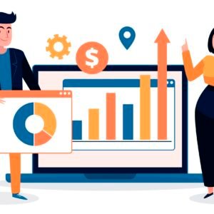 Sales Simplified