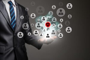 Lead Generation 101