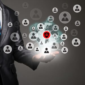 Lead Generation 101