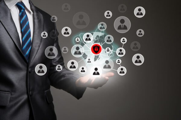 Lead Generation 101