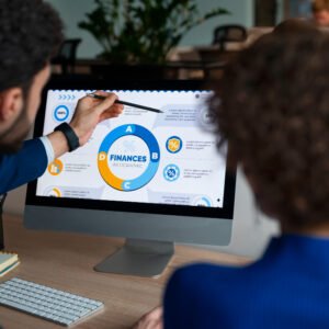 Startup Finance Fundamentals