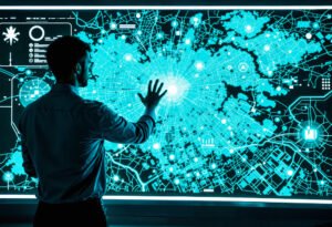 Digital Presence Blueprint