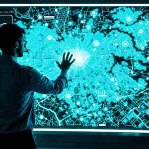 Digital Presence Blueprint
